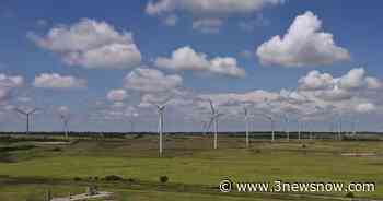 Large plant in Jasper County to close by end of the year - KMTV - 3 News Now