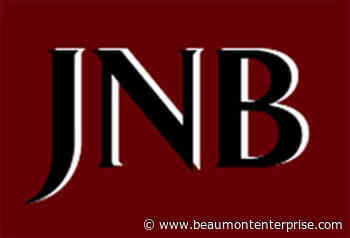 Jasper County update - Beaumont Enterprise