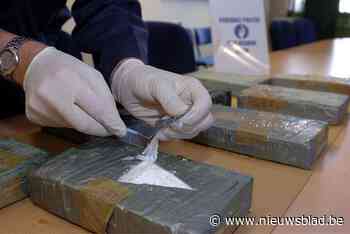 Opnieuw huiszoekingen in Limburg voor gigantisch drugsonderzoek rond ex-rijkswachter