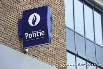 Minderjarige die twee keer betrapt wordt tijdens inbraak is naar gesloten instelling