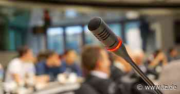 Blomberer Wahl für den Heimatpreis bleibt geheim | Lokale Nachrichten aus Blomberg - Lippische Landes-Zeitung