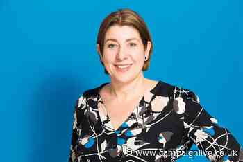 Nabs CEO Diana Tickell steps down after seven years at helm