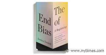 ‘The End of Bias’ Says There’s Hope for Meaningful Change