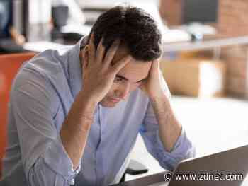 Supply chain attacks are the hacker's new favourite weapon. And the threat is getting bigger