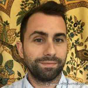 Anna Maria granted $1.3M to increase financial access to social work and counseling programs - Worcester Business Journal