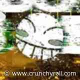 Strange Activity on Cowboy Bebop Social Media Could Be Work of Hacker "Radical Edward" - Crunchyroll News