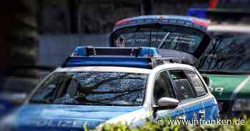 Aus Eifersucht: Junge (14) soll 13-Jährigen mit Messer getötet haben - Prozessbeginn in Heidelberg