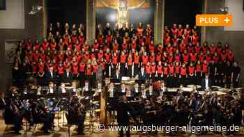 Große Pause für die Chöre: Wie geht es den Ulmer Spatzen?
