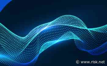 Next-generation ESG derivatives - Risk.net