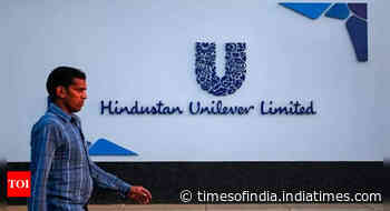 Unilever India warns of inflationary pressures after profit jump