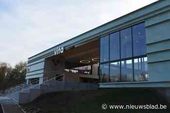 42-jarige man masturbeert in kinderbad van zwembad Den Uyt