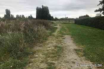 Burgerbeweging toont natuur van Zevenhuizen (Lint) - Gazet van Antwerpen Mobile - Gazet van Antwerpen
