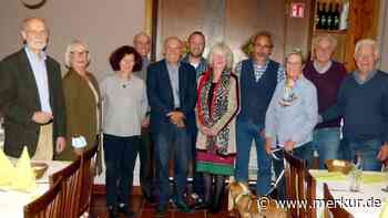 Gautinger SPD wittert Morgenluft: Vorsitzender fordert Kitas in allen Wohnvierteln - Merkur Online