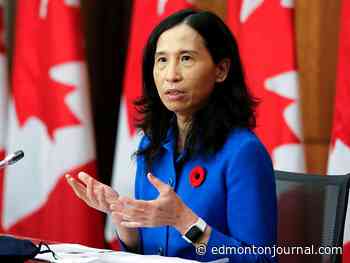 David Staples: Public health leaders failed to deliver crucial message during COVID. Why?