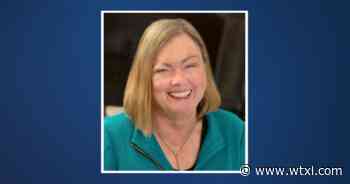 FSU Provost, VP of Academic Affairs to return to faculty at end of 2021 - WTXL ABC 27