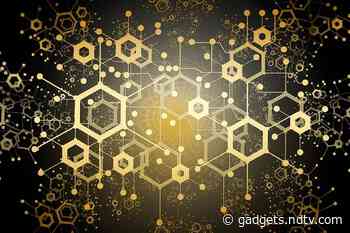 Polkadot Founder Gavin Wood Teases Funding Network worth Over $750 Million