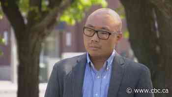 No 'clear end in sight' for Saskatchewan's COVID-19 curve, doctor says