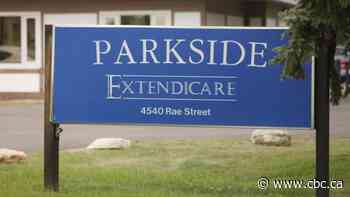 Extendicare Sask. workers without new contract, pay raises for 4 years now: union