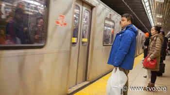 The case against the case for delaying Toronto’s subway plans - TVO