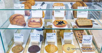 10 local pastry shops beloved by Toronto chefs - blogTO