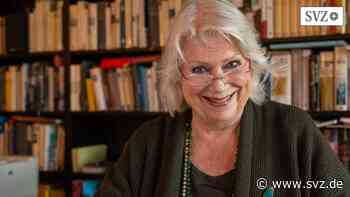 Die Macho-Welt von Heide Sommer: Helmut Schmidts Sekretärin im Interview: „Ich fühlte mich erotisch angeguckt“ | svz.de - svz.de