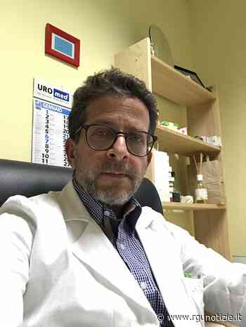 A Foligno la prima edizione del Corso pratico di endourologia - Rgunotizie.it