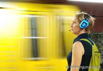 Umbria Factory Festival, a Foligno tre weekend con spettacoli teatrali, performance e concerti - Rgunotizie.it