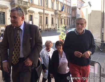 Foligno, il "no" all'intitolazione di un luogo pubblico a Gino Strada accende le polemiche - Rgunotizie.it