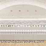 Jofre Roca arquitectes’s Carner Barcelona Perfumery in preserved Catalan building