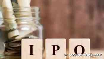 PolicyBazaar IPO: Insurtech firm receives SEBI’s nod to raise Rs 6,017 crore