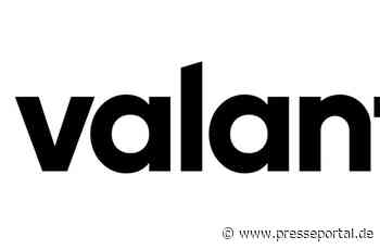 SyroCon AG verstärkt valantic im IoT- und Business Process Management-Umfeld / Neue Expertise in den... - Presseportal.de