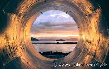 SentinelOne Remote Script Orchestration revolutioniert Incident Response und Endpoint Management - All About SECURITY