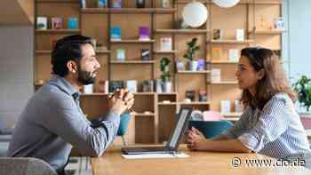 10 Tipps, wie sie Top-Talente halten - CIO