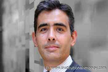 OFI Asset Management: Warum der Goldpreis bald wieder steigen könnte - Institutional-Money