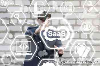 SaaS-Management: Warum häufig die Verantwortung nicht klar definiert ist - digitalbusiness CLOUD