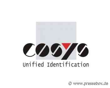 Prozesssichere Warenauslieferung mit COSYS Transport Management Software, Cosys Ident GmbH, Pressemitteilung - PresseBox