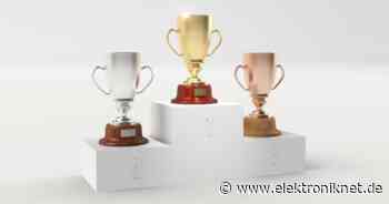 Marktanalyse von TrendForce: Navitas stößt Power Integrations vom GaN-Thron – Power Management – Elektroniknet - elektroniknet.de