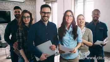 Was ist ein kooperativer Führungsstil? - CIO