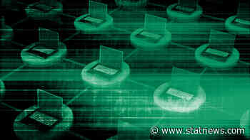 Telehealth skeptics miss the forest for the trees - STAT - STAT