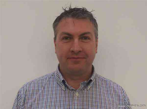 Macro 4's information management suite extends personalization and business intelligence capabilities