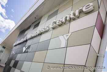 Brock men's hockey team playing 'home' game in Port Colborne - StCatharinesStandard.ca