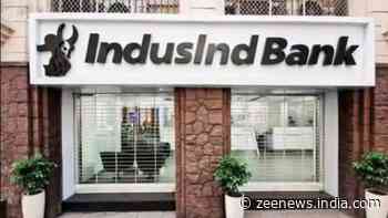 IndusInd Bank introduces EMI on debit cards: Check features, eligibility