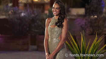 Who is the new 'Bachelorette' Michelle? Everything you need to know about the Bachelorette 2021
