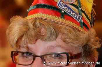 Stark engagiert für den Handel - Mannheim: Feudenheim - Nachrichten und Informationen - Mannheimer Morgen