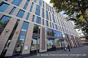 Neue Abendakademie-Kurse: Von Rattenfängern, Greenwashing und 25 Sprachen - Mannheim - Nachrichten und Informationen - Mannheimer Morgen