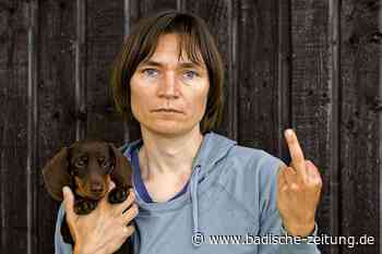 Die Kunsthalle Mannheim zeigt Mütterbilder - Kunst - Badische Zeitung