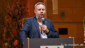 Bundesgartenschau (Buga) zieht von Erfurt nach Mannheim - www.bi-medien.de