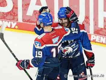 Corona-Fälle bei München - Mannheim vorerst mit Vorsprung - Freie Presse