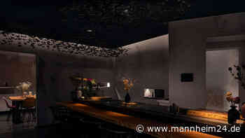 Mannheim: „IHRO“ im Jungbusch eine der besten Bars Deutschlands - mannheim24.de