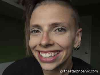 Young Innovators: U of S research examines Canada's shift to later parenthood